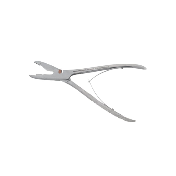 K Wire Bender / Plier / Cutter T/C Tip