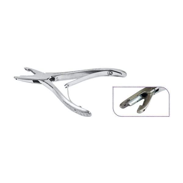K WIRE BENDER / PLIER /CUTTER(STAINLESS STEEL)