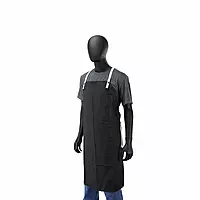 Cotton Aprons 24" X 36" (B)