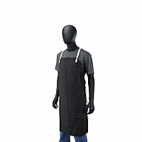 Cotton Aprons 24" X 36" (B)