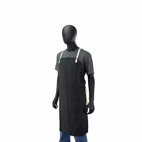 Cotton Aprons 24" X 36" (B)