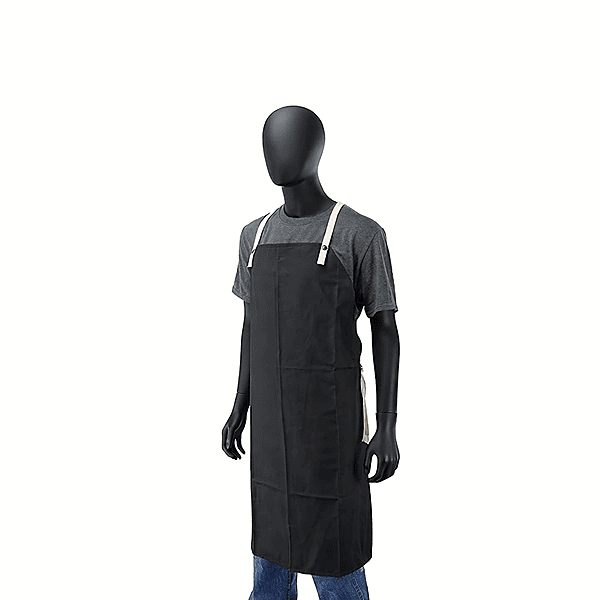 Cotton Aprons 24" X 36" (B)