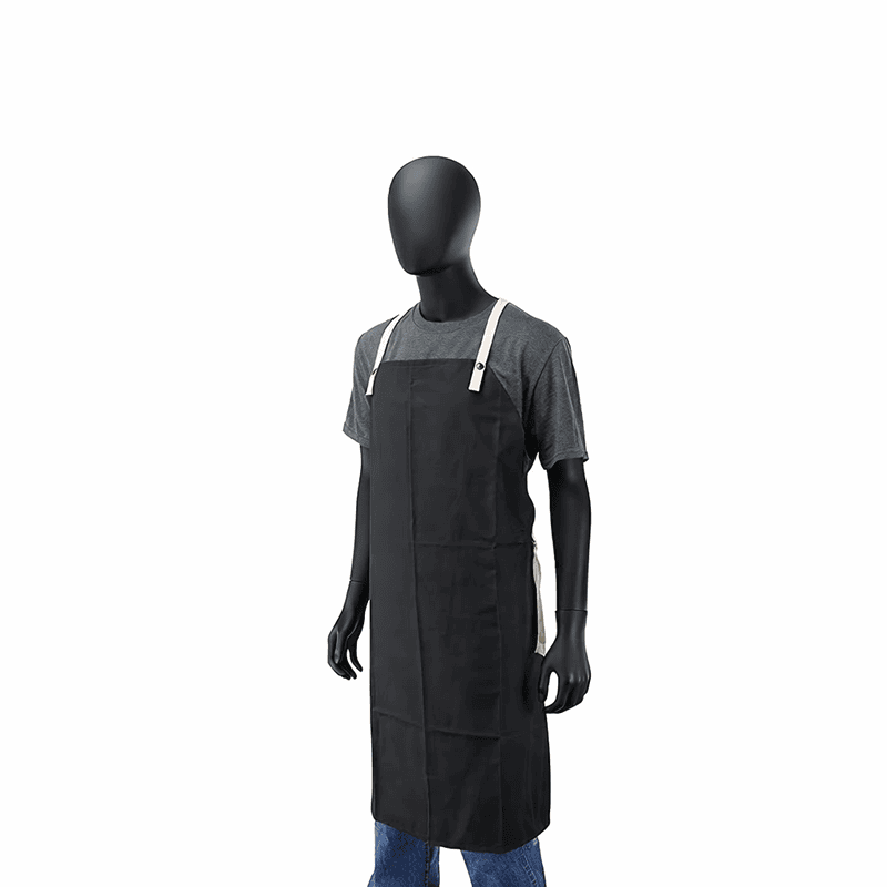 Cotton Aprons 24" X 36" (B)