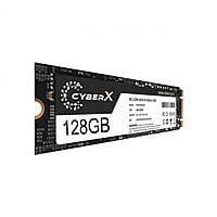 Cybrex SSD M.2 128GB