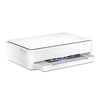 Hp 6075 Multifunction Machine