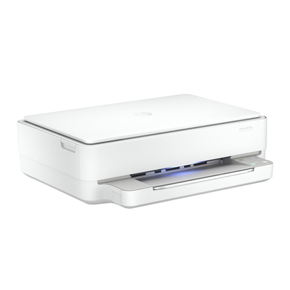 Hp 6075 Multifunction Machine