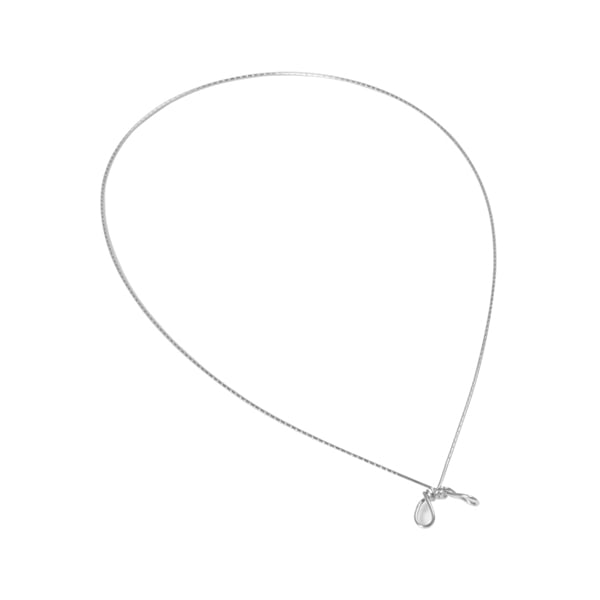 GIGLI SAW WIRE(IMPORTED)