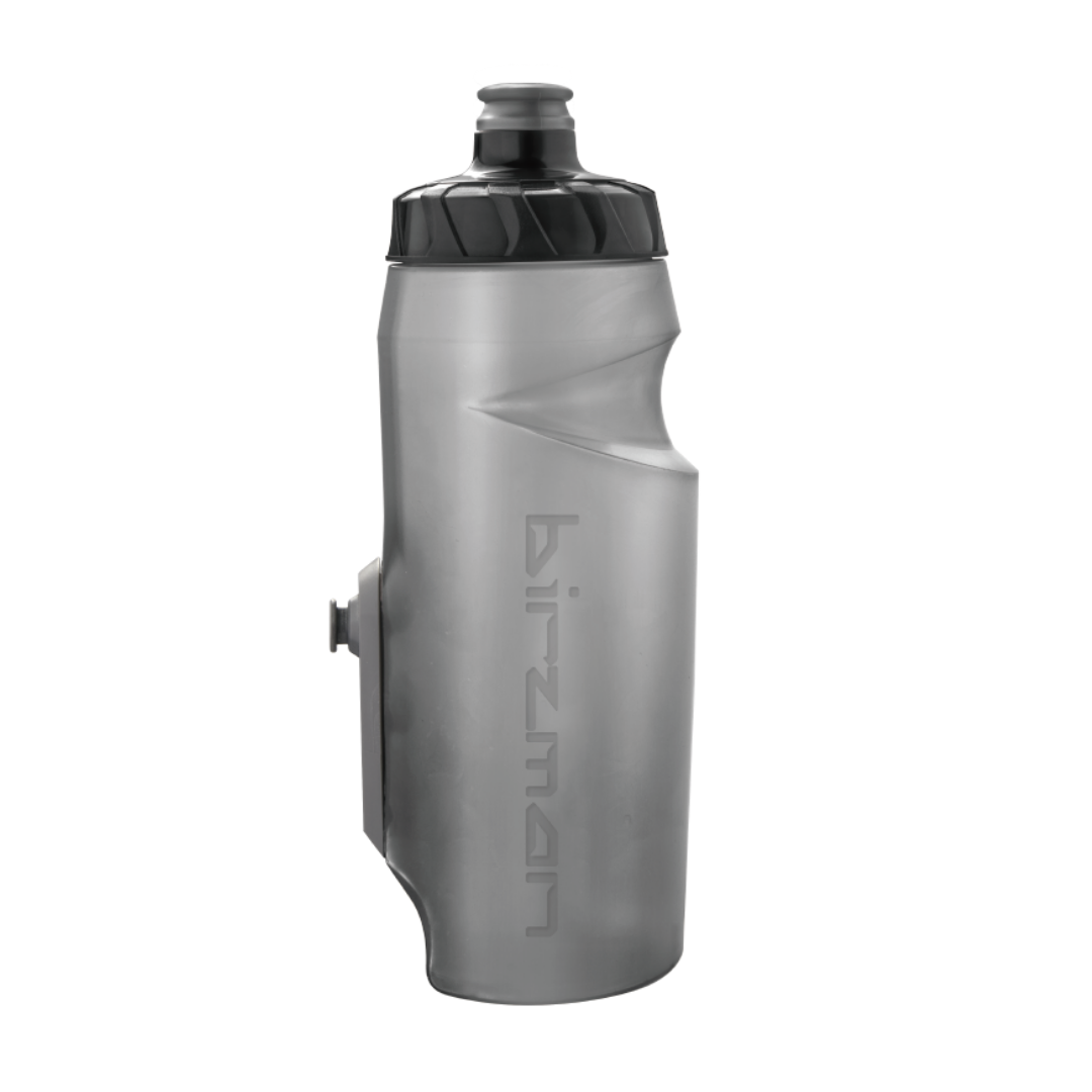 Birzman Bottle Cleat-Black