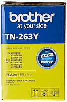 TN-263Y