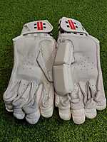 CRICKET BATTING GLOVES GN ELITE GN6