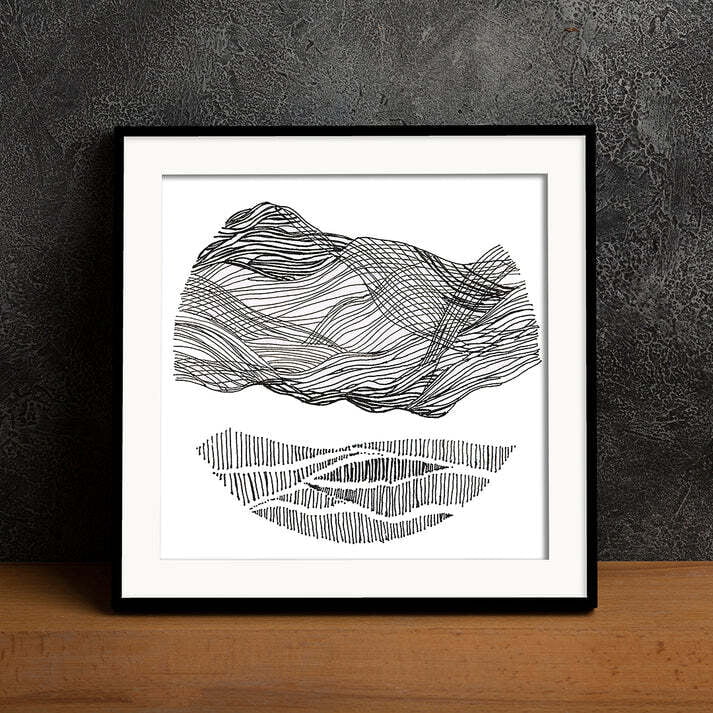 Art no. 60/2022 Art no. 60/2022