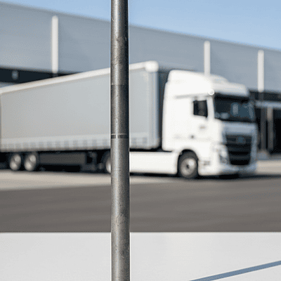 60mm Mild Steel Dumper Backpin for dumper 60mm Mild Steel Dumper Backpin for dumper