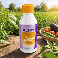 Theron Insecticide | Vetrivel Agro Services