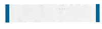 60 Pin 0.5mm Pitch 150mm Length FFC Cable - Same Direction- Type A