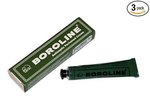 BOROLINE (240) 85/-