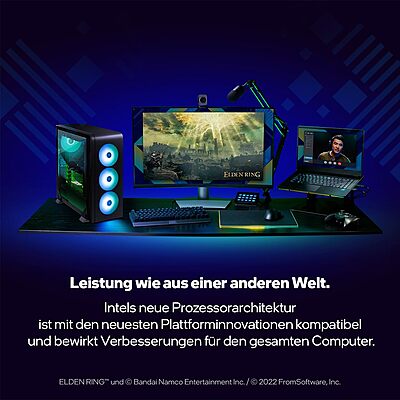 Intel Core i7-12700K Processor – 12 Core | UHD 770 Graphics | LGA1700 | Up to 5.0GHz