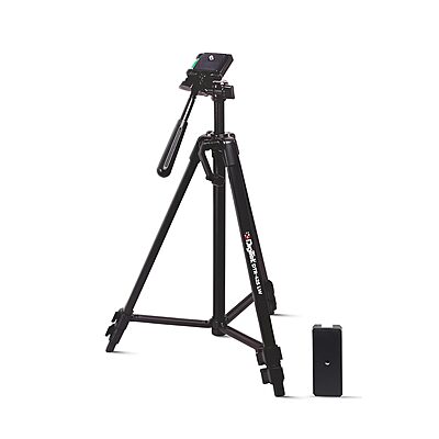 DigiTek DTR 425 LW Tripod