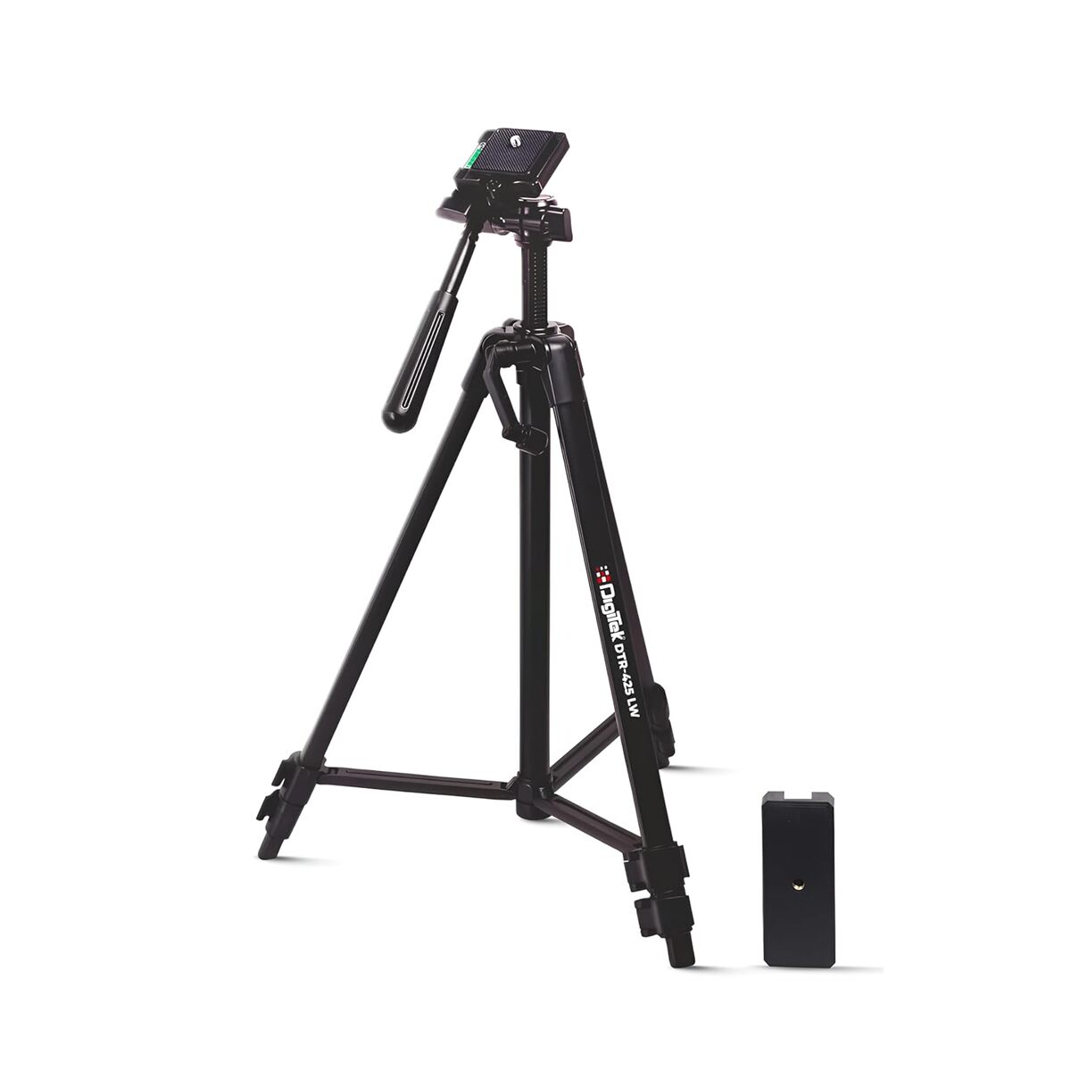 DigiTek DTR 425 LW Tripod