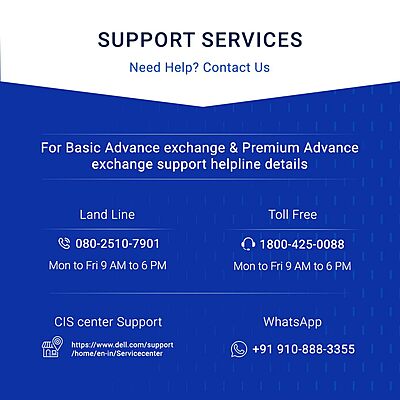 Dell P2422H 24″ FHD IPS Monitor – HDMI, DP, VGA, USB | Low Blue Light | FreeSync