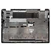 Laptop Base for E3400