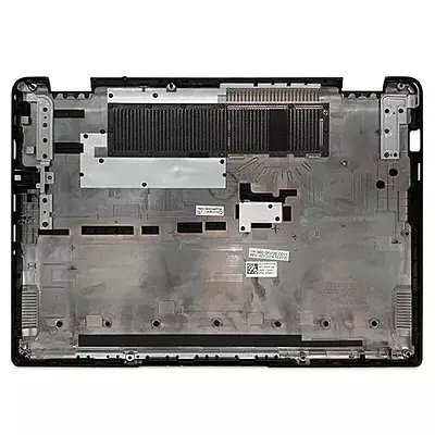 Laptop Base for E3400