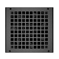 OpenBox Deepcool PF650 (R-PF650D-HA0B) 80 Plus Standard for Gaming PC 650 Watts PSU