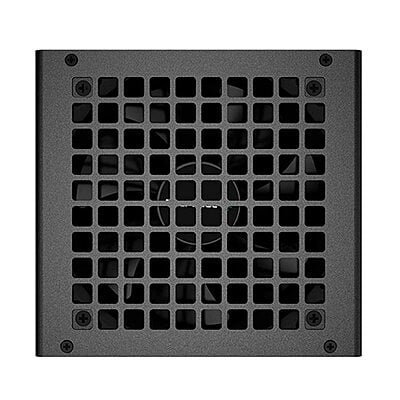 OpenBox Deepcool PF650 (R-PF650D-HA0B) 80 Plus Standard for Gaming PC 650 Watts PSU OpenBox Deepcool PF650 (R-PF650D-HA0B) 80 Plus Standard for Gaming PC 650 Watts PSU