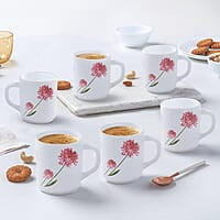 BOROSIL COFFEEMATE 300