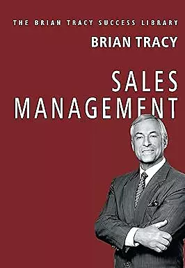Sales Management