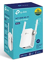 TP-Link RE305 Wireless Range Extender