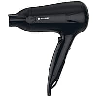 Havells HD3162 Men's 1565 Watts Powerful Hair Dryer with Thin Concentrator and Cool