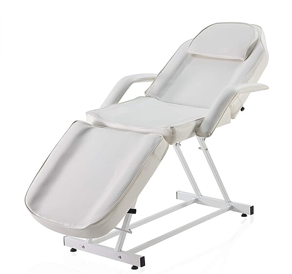 chair 11