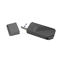 Open Box Acer UP200 64 GB Pen Drive