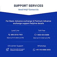 Dell MS116 Wired Mouse