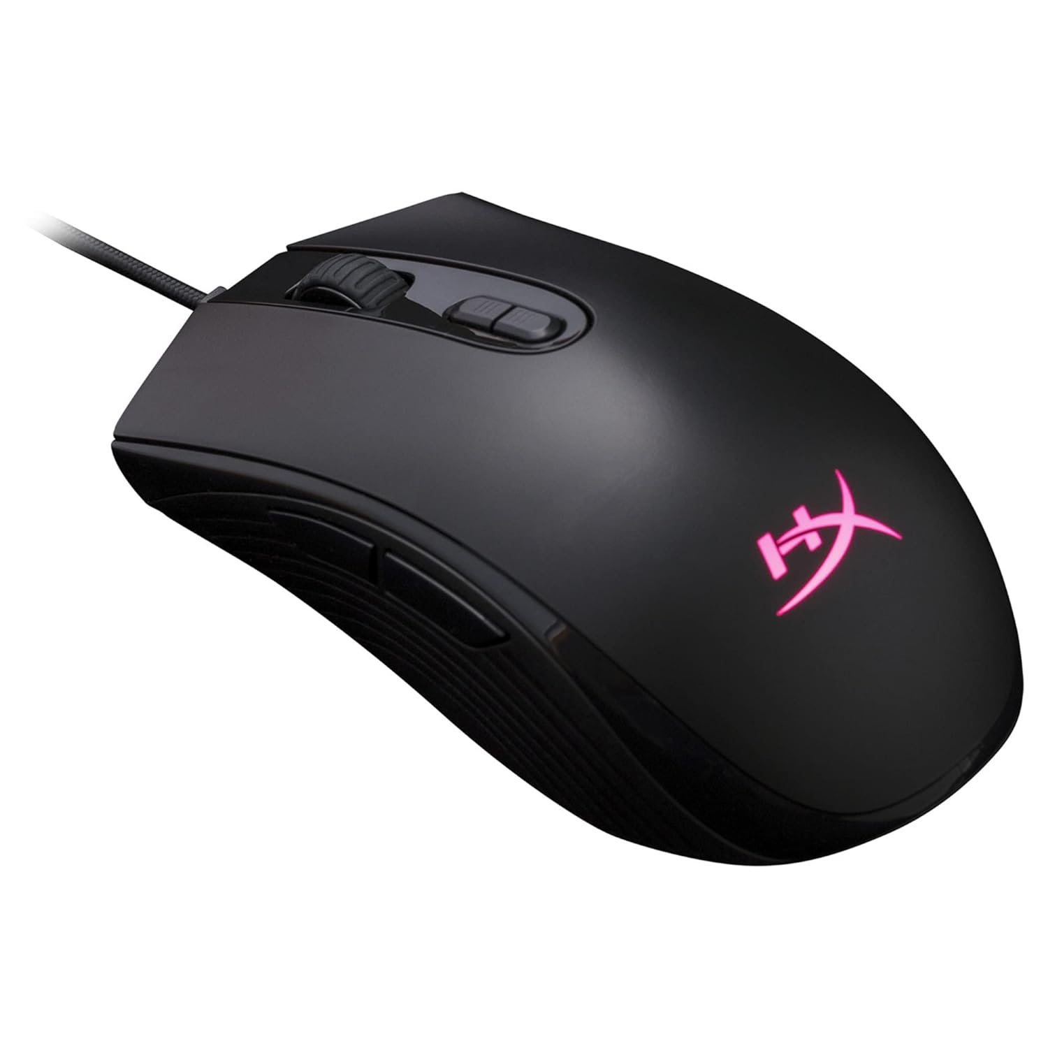 HyperX Pulsefire Core Mouse