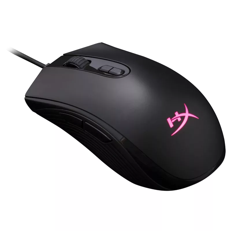 HyperX Pulsefire Core Mouse