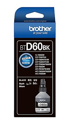 BTD60BK BTD60BK