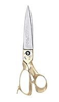 Scissor Diamond Scissor Diamond