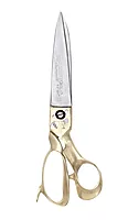 Scissor Diamond