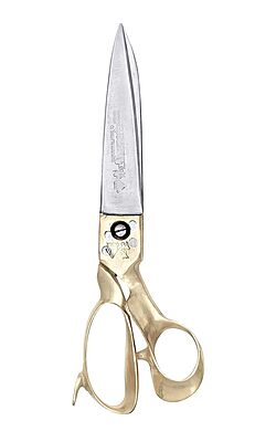 Scissor Diamond