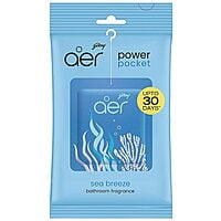 Godrej Aer Power Packet