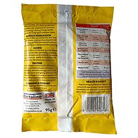 Bartoline Wallpaper Adhesive 95 Gms