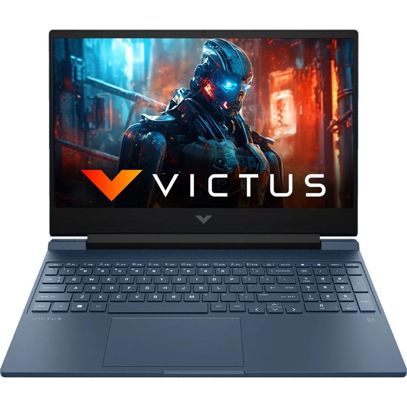 HP Victus 15-FA1226TX Notebook