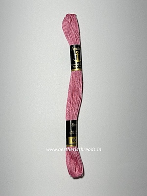 Anchor stranded cotton Shade no. 00061 Anchor stranded cotton Shade no. 00061