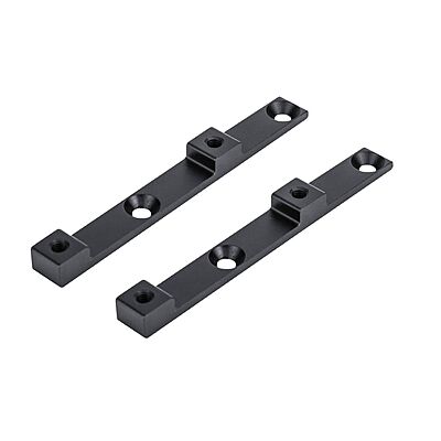 Topeak Alt-Position Cage Mounts
