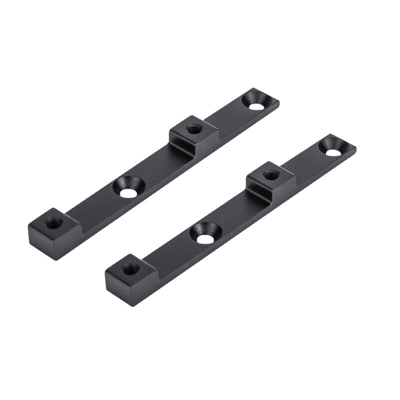 Topeak Alt-Position Cage Mounts