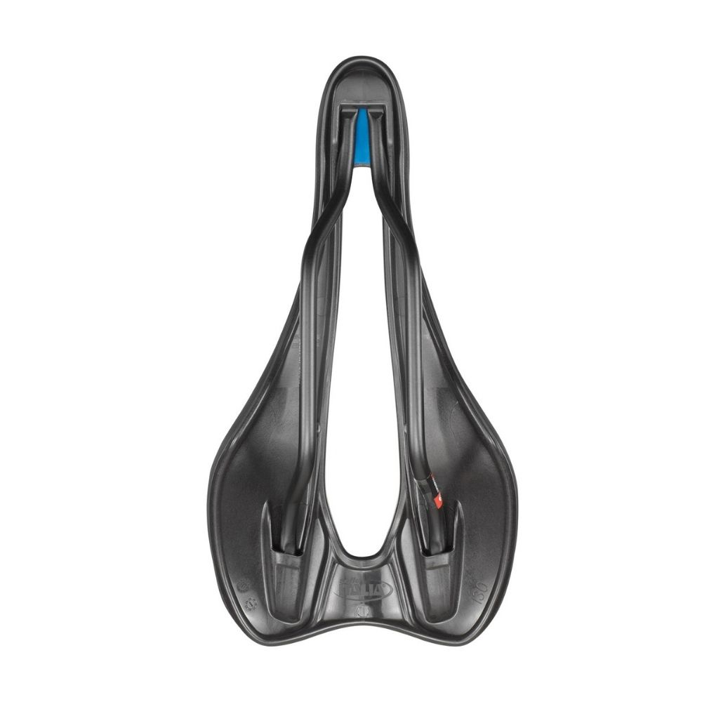 Selle SLR Boost TM Superflow