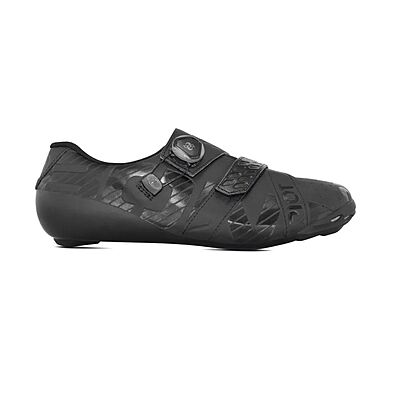 Bont Road Cycling Shoes-Riot Road+BOA-RRPBB-38W-Size-38 Bont Road Cycling Shoes-Riot Road+BOA-RRPBB-38W-Size-38