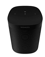 Sonos Speaker