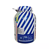 Freaklabs POWER WHEY 100